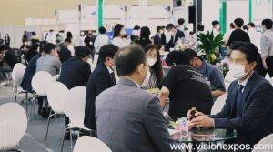 2025年韩国仁川电子电路及封装展览会<br>KPCA Show 2025 - 图片 2