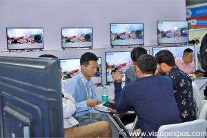2025年印度新德里消费类电子及家电展览会<br>Consumer Electronics India（CEI 2025） - 图片 3