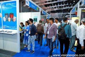 2025年印度新德里消费类电子及家电展览会<br>Consumer Electronics India（CEI 2025） - 图片 4
