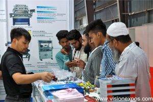 2025年印度新德里消费类电子及家电展览会<br>Consumer Electronics India（CEI 2025） - 图片 5