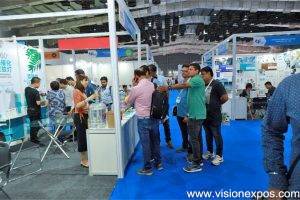 2025年印度新德里消费类电子及家电展览会<br>Consumer Electronics India（CEI 2025） - 图片 6