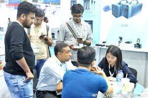 2025年印度新德里消费类电子及家电展览会<br>Consumer Electronics India（CEI 2025） - 图片 7
