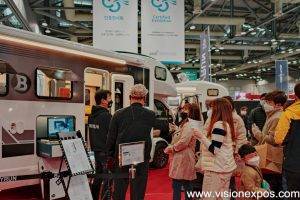 2023年韩国露营及郊游户外展览会<br>Camping & Picnic Fair 2023 - 图片 7