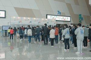2023年韩国露营及郊游户外展览会<br>Camping & Picnic Fair 2023 - 图片 8