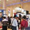 2023年印尼雅加达电子元器件展览会<br>InaTronics 2023 - 图片 3