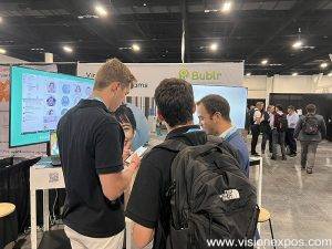 2023年美国迈阿密物联网技术博览会<br>IoT Evolution 2023 - 图片 7