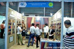 2025年印度新德里消费类电子及家电展览会<br>Consumer Electronics India（CEI 2025） - 图片 9