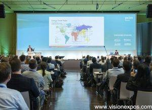 2023年德国纽伦堡电力元件、可再生能源管理展览会<br>PCIM Europe 2023 - 图片 5