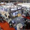 2023年印度电子元件及电子元件制造展览会<br>Electronica/Productronica India 2023 - 图片 4
