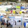 2023年台湾台北国际电脑展<br>Computex 2023 - 图片 6