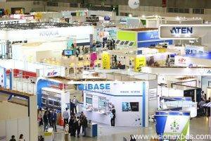 2023年台湾台北国际电脑展<br>Computex 2023 - 图片 6