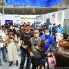 2023年台湾台北国际电脑展<br>Computex 2023 - 图片 7