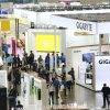 2023年台湾台北国际电脑展<br>Computex 2023 - 图片 8