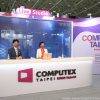 2023年台湾台北国际电脑展<br>Computex 2023 - 图片 9