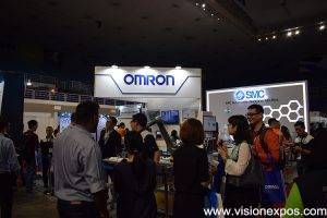 2023年马来西亚槟城电子制造业展览会<br>Emax Asia 2023 - 图片 5