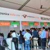 2023年印度电子元件及电子元件制造展览会<br>Electronica/Productronica India 2023 - 图片 2