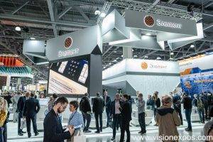 2024年俄罗斯莫斯科电子元器件及生产设备展览会<br>ExpoElectronica+ElectronTechExpo 2024 - 图片 4