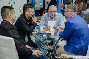 2024年俄罗斯莫斯科电子元器件及生产设备展览会<br>ExpoElectronica+ElectronTechExpo 2024 - 图片 9