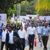 2023年印度电子元件及电子元件制造展览会<br>Electronica/Productronica India 2023 - 图片 5