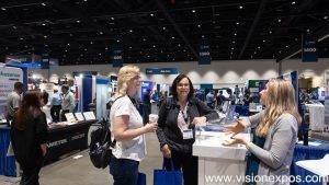 2023年美国圣克拉拉传感器及电子元件展览会<br>Sensors Converge 2023 - 图片 8