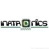 2023年印尼雅加达电子元器件展览会<br>InaTronics 2023