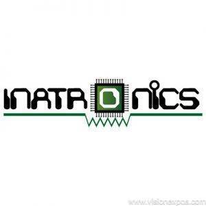 2023年印尼雅加达电子元器件展览会<br>InaTronics 2023