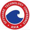 2026年马来西亚亚洲石油展<br>OTC ASIA 2026