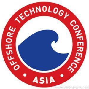 2026年马来西亚亚洲石油展<br>OTC ASIA 2026