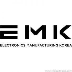 2024年韩国首尔电子制造展览会<br>Electronics Manufacturing Korea<br>EMK 2024