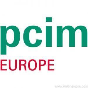 2023年德国纽伦堡电力元件、可再生能源管理展览会<br>PCIM Europe 2023