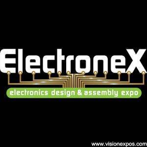 2023年澳大利亚电子元器件及电子生产制造展览会<br>ElectroneX 2023