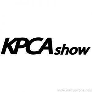 2025年韩国仁川电子电路及封装展览会<br>KPCA Show 2025