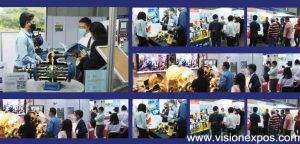 2023年泰国石油天然气展览会<br>OGET 2023 - 图片 6