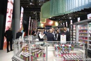 2023年德国杜塞尔多夫零售业展览会<br>EuroShop 2023 - 图片 7