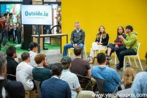 2025年美国盐湖城户外用品及运动用品展览会<br>Outdoor Retailer 2025 - 图片 6