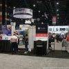 2023年美国芝加哥零售技术展览会<br>Retail Innovation Conference & Expo(RICE) - 图片 2