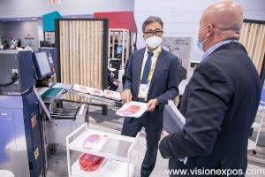 2024年美国纽约零售展览会<br>NRF 2024 - 图片 5