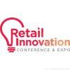 2023年美国芝加哥零售技术展览会<br>Retail Innovation Conference & Expo(RICE)