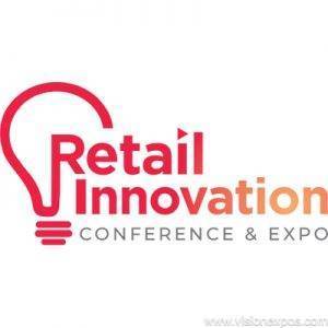 2023年美国芝加哥零售技术展览会<br>Retail Innovation Conference & Expo(RICE)