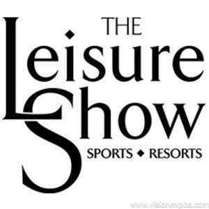 2023年阿联酋迪拜户外用品及休闲用品展览会<br>The Leisure Show 2023