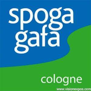 2025德国科隆国际户外用品、露营设备及园林生活展<br>Spoga+Gafa 2025