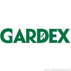 2025年日本园艺及户外用品展览会<br>Gardex 2025