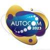 2023年巴西圣保罗零售自动化展览会<br>AUTOCOM 2023