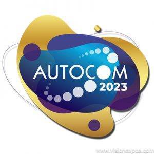 2023年巴西圣保罗零售自动化展览会<br>AUTOCOM 2023