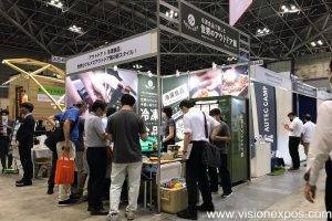 2023年日本休闲和户外用品展<br>International Leisure & Outdoor Japan 2023 - 图片 2