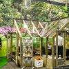 2023年德国科隆花园及户外用品展<br>Spoga+Gafa 2023 - 图片 4