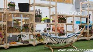 2023年德国科隆花园及户外用品展<br>Spoga+Gafa 2023 - 图片 2