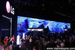 2024年美国拉斯维加斯消费电子展览会<br>CES 2024 - 图片 5