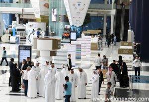 2024年阿布扎比猎鹰狩猎、户外用品、文化保护展<br>ADIHEX 2024 - 图片 6