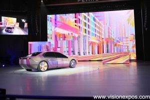 2024年美国拉斯维加斯消费电子展览会<br>CES 2024 - 图片 4